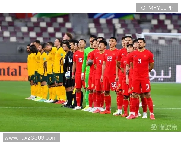 足球比赛加时制改革提案