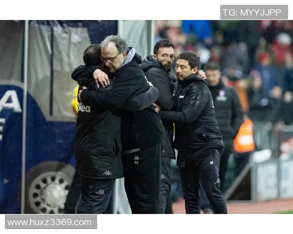 球员社媒热帖精选