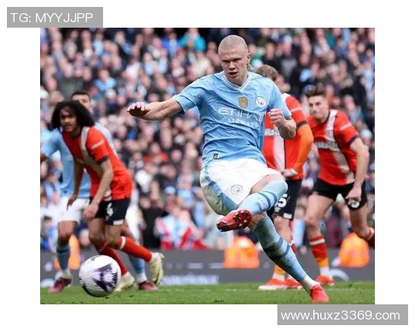 英超赛程公布：红蓝大战何时上演？