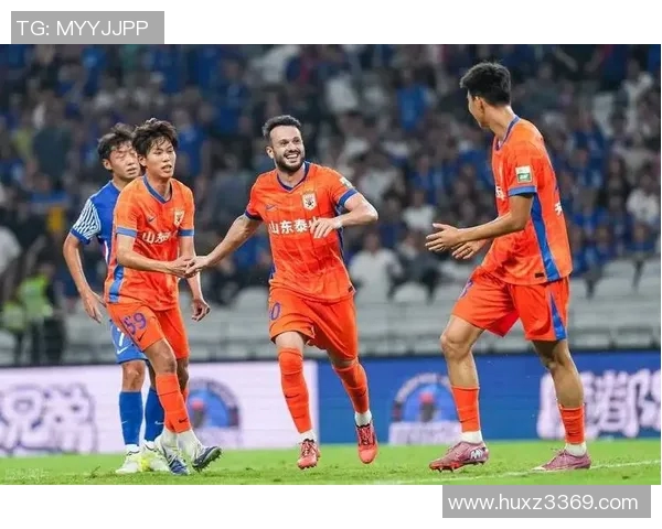 重磅转会！总决赛或将登陆新东家