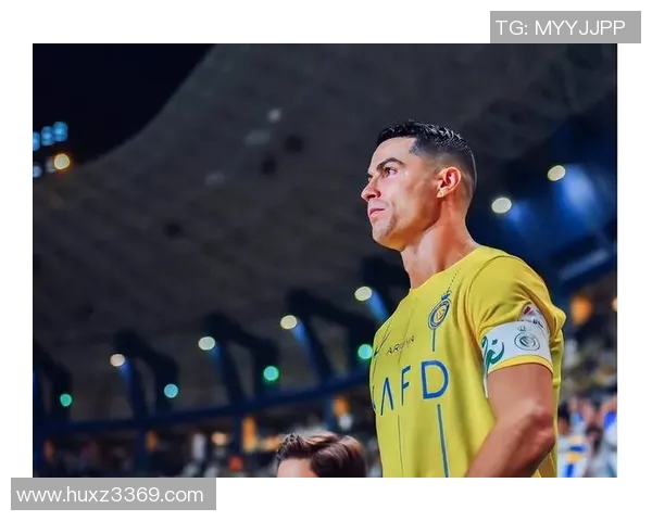 五年对比：五大联赛数据全面进化！