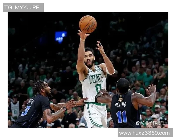 技术统计:塔图姆近5场表现一览