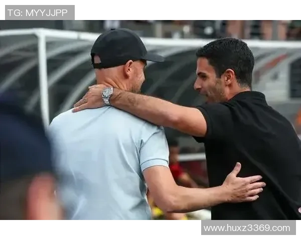 冲突升级！曼联与教练发生激烈争执