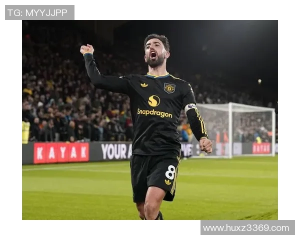 英超球队传球成功率与比赛胜负统计