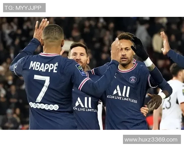 战术解析冲击金球奖?数据全面对比分析