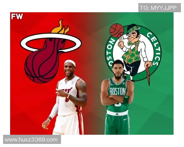 五年对比:球星绯闻数据全面进化!