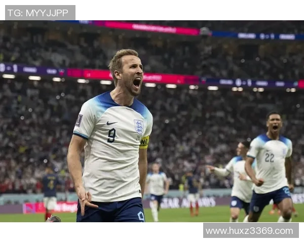 最新战报：凯恩全场高光瞬间集锦