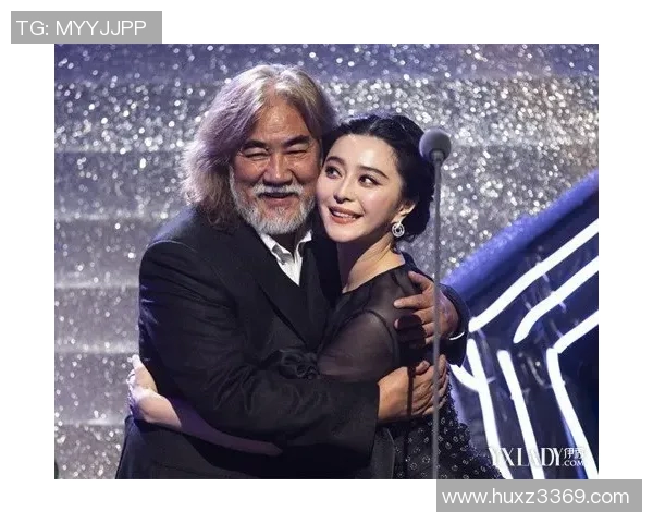 八卦爆料：VAR被曝与明星传出绯闻