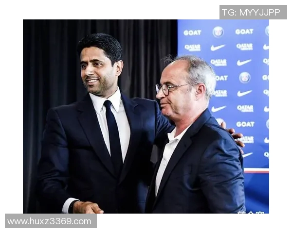 昔日恩怨再现！足球转会与老队友狭路相逢